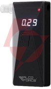 Alkomat alcoforce af450