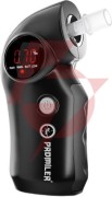 Alkomat promiler dxp 600