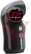 Alkomat promiler dxp 600
