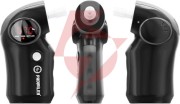 Alkomat promiler dxp 600