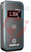 Alkomat promiler isober 50