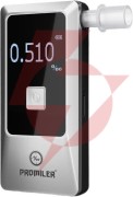 Alkomat promiler isober 70