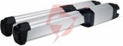 Zestaw bft phobos veloce bt b35 kit int do 6m bram dwuskrzydłowych (mdm 2614868)