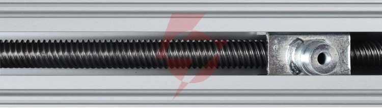Zestaw bft phobos veloce bt b35 kit int do 6m bram dwuskrzydłowych (mdm 2614868)