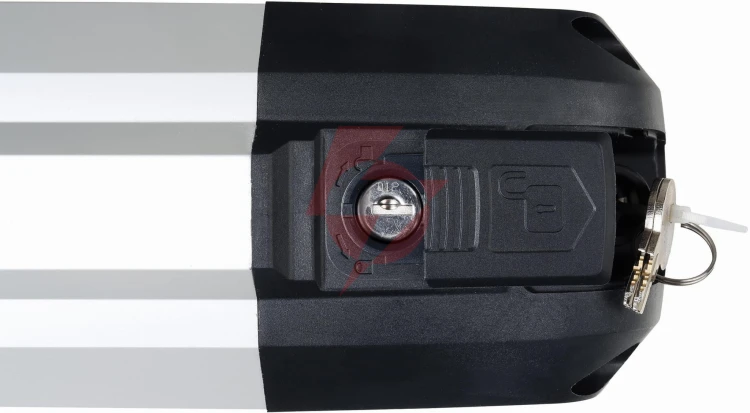 Zestaw bft phobos veloce bt b35 kit int do 6m bram dwuskrzydłowych (mdm 2614868)