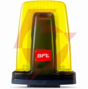 Zestaw bft phobos veloce bt b35 kit int do 6m bram dwuskrzydłowych (mdm 2614868)
