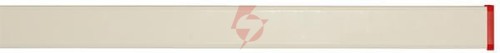 Szlaban beninca k.lady.orange.5 - zestaw kompletny do 5m