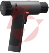 Wkrętarka akumulatorowa xiaomi max brushless cordless drill 12v