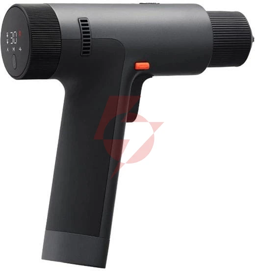 Wkrętarka akumulatorowa xiaomi max brushless cordless drill 12v