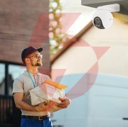 Zestaw do monitoringu wi-fi ezviz 4x h80x dual 4k 8mp+2mp 4mm