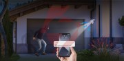 Zestaw do monitoringu wi-fi ezviz 4x h80x dual 4k 8mp+2mp 4mm
