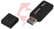 Pendrive goodram ume3 64gb usb 3.0 czarny