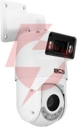 Kamera ip bcs line bcs-l-psip24425scr10l5-ai1