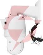 Kamera ip bcs line bcs-l-psip24425scr10l5-ai1