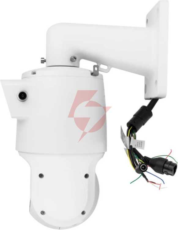 Kamera ip bcs line bcs-l-psip24425scr10l5-ai1
