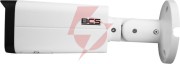 Kamera ip bcs line bcs-l-tip58vcr6l6-ai1