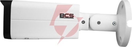 Kamera ip bcs line bcs-l-tip58vcr6l6-ai1