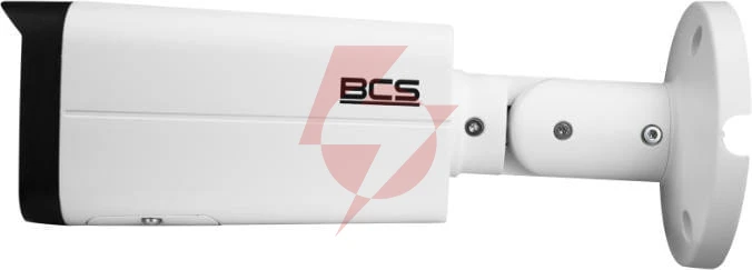Kamera ip bcs line bcs-l-tip58vcr6l6-ai1