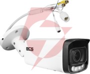 Kamera ip bcs line bcs-l-tip58vcr6l6-ai1