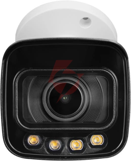 Kamera ip bcs line bcs-l-tip58vcr6l6-ai1