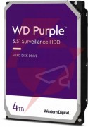 Dysk wd purple 4tb wd44purz