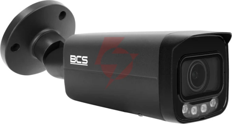 Kamera ip bcs line bcs-l-tip58vcr6l6-ai1-g