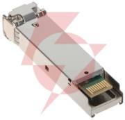Moduł jednomodowy gts-sfp-2lcg