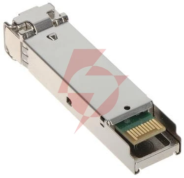 Moduł jednomodowy gts-sfp-2lcg