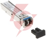 Moduł jednomodowy gts-sfp-2lcg