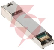 Moduł jednomodowy gts-sfp-35g