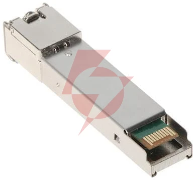 Moduł jednomodowy gts-sfp-35g