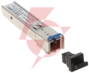 Moduł jednomodowy gts-sfp-35g