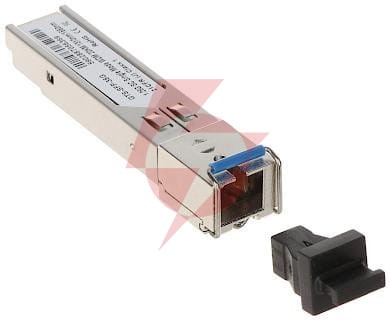 Moduł jednomodowy gts-sfp-35g
