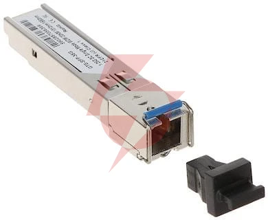 Moduł jednomodowy gts-sfp-35g