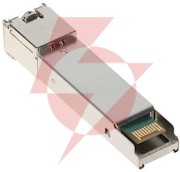 Moduł jednomodowy gts-sfp-53g