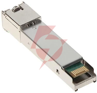 Moduł jednomodowy gts-sfp-53g