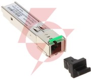 Moduł jednomodowy gts-sfp-53g