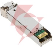 Moduł jednomodowy gts-sfp-lh-smd