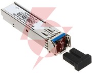 Moduł jednomodowy gts-sfp-lh-smd