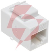 Złącze keystone fx-rj45-g/rj45-g/6