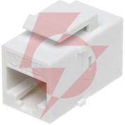 Złącze keystone fx-rj45-g/rj45-g/6