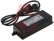 Zasilacz poe spt-1g/1gp-30w-s 30w