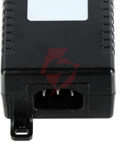 Zasilacz poe spt-1g/1gp-30w-s 30w