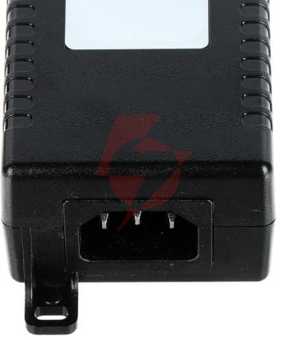 Zasilacz poe spt-1g/1gp-30w-s 30w