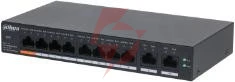 Switch  dahua cs4010-8et-60