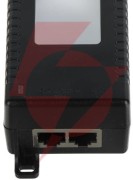 Zasilacz poe spt-1g/1gp-30w-s 30w