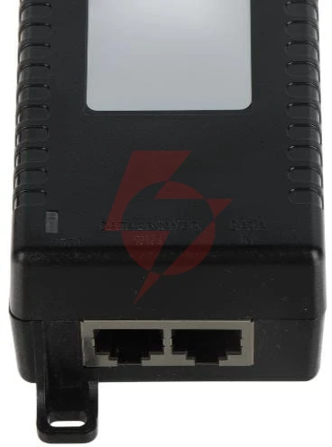 Zasilacz poe spt-1g/1gp-30w-s 30w