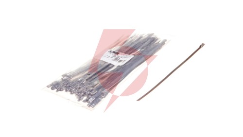 Taśma kablowa stalowa TSB 20/5 E01TK-03020100201 /100szt./