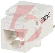 Złącze keystone fx-rj45-52