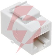 Złącze keystone fx-rj45-g/rj45-g